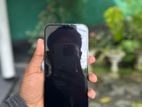 Apple iPhone 13 Pro Max (Used)
