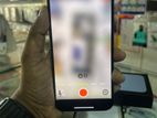 Apple iPhone 13 Pro Max (Used)