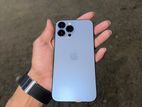 Apple iPhone 13 Pro Max (Used)