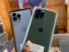 Apple iPhone 13 Pro Max (Used)