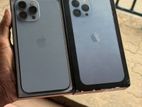 Apple iPhone 13 Pro Max (Used)