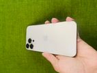 Apple iPhone 13 Pro Max (Used)