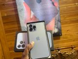Apple iPhone 13 Pro Max (Used)