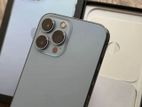 Apple iPhone 13 Pro Max (Used)