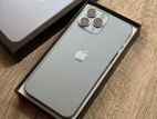 Apple iPhone 13 Pro Max (Used)