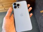Apple iPhone 13 Pro Max (Used)