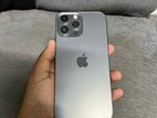 Apple iPhone 13 Pro Max (Used)