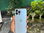 Apple iPhone 13 Pro Max (Used)