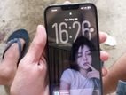 Apple iPhone 13 Pro Max (Used)