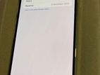 Apple iPhone 13 Pro Max (Used)