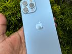 Apple iPhone 13 Pro Max (Used)