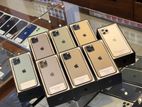 Apple iPhone 13 Pro Max (Used)
