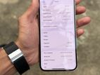 Apple iPhone 13 Pro Max (Used)
