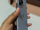 Apple iPhone 13 Pro Max (Used)
