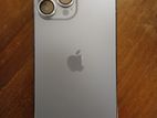 Apple iPhone 13 Pro Max (Used)