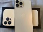 Apple iPhone 13 Pro Max (Used)