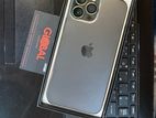 Apple iPhone 13 Pro Max (Used)