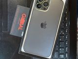 Apple iPhone 13 Pro Max (Used)