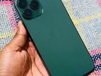 Apple iPhone 13 Pro Max (Used)