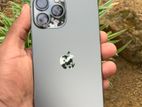 Apple iPhone 13 Pro Max (Used)