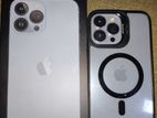 Apple iPhone 13 Pro Max (Used)