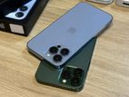 Apple iPhone 13 Pro Max (Used)