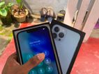 Apple iPhone 13 Pro Max (Used)
