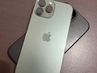 Apple iPhone 13 Pro Max (Used)