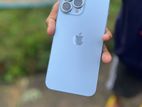 Apple iPhone 13 Pro Max (Used)