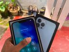 Apple iPhone 13 Pro Max (Used)