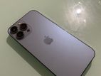 Apple iPhone 13 Pro Max (Used)