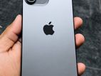 Apple iPhone 13 Pro Max (Used)