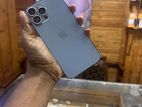 Apple iPhone 13 Pro Max (Used)