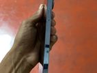 Apple iPhone 13 Pro Max (Used)
