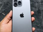 Apple iPhone 13 Pro Max (Used)