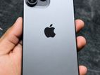 Apple iPhone 13 Pro Max (Used)