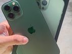 Apple iPhone 13 Pro Max (Used)
