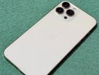 Apple iPhone 13 Pro Max (Used)