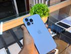 Apple iPhone 13 Pro Max (Used)