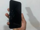Apple iPhone 13 Pro Max (Used)
