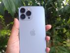 Apple iPhone 13 Pro Max (Used)