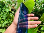 Apple iPhone 13 Pro Max (Used)