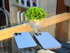 Apple iPhone 13 Pro Max (Used)