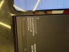 Apple iPhone 13 Pro Max (Used)