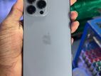 Apple iPhone 13 Pro Max (Used)