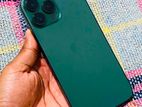 Apple iPhone 13 Pro Max (Used)