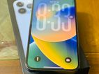 Apple iPhone 13 Pro Max (Used)