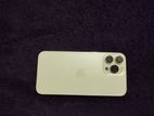 Apple iPhone 13 Pro Max (Used)