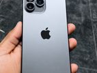 Apple iPhone 13 Pro Max (Used)