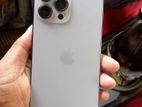 Apple iPhone 13 Pro Max (Used)